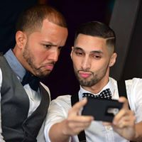 jaysinjespadagmail.com