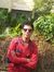 Samy Mo...