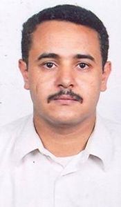 قاسم الشرعبي