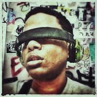 V. M. King-yarde