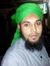 Syed Mi...