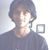 Sidharth Agarwal