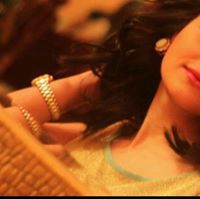 آمنة اليحيائي