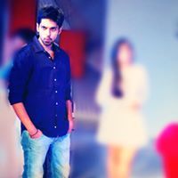 Achint Kataria