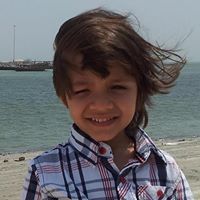 Abdullah Alsaffar