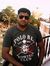 Nazeer Siddiqui