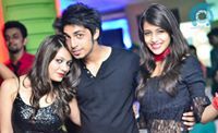 Kartik Sharma