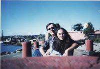 Gilbert Von studnitz