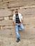 Aayush ...