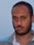 أحمد علي