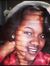 Mary Kihara