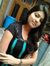 Preeti ...