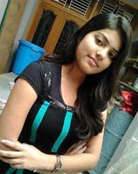 Preeti Singh