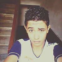 Walid Mohmed