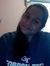 Pam Telis