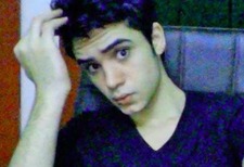 Mustapha Deraz