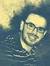 Ahmed F...