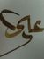 علي نبيل