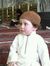 Hamid K...