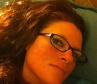 Jonna Daniels cornelius