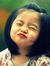 Nguyen Tri