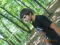 Роман Кушнір