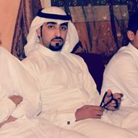 عبدالله الشايع