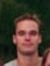 Jared Doty