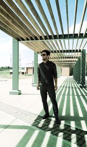 Karzan R. saeed