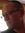 Shaun M...