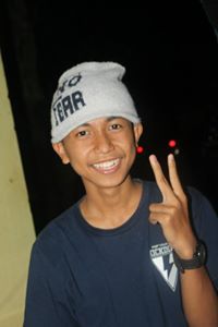 Dhikatiobgskr Dhikatiobgskr