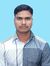 Gubendr...