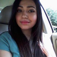 Crystal Esquivel
