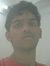 Sajeer ...