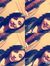 Pao Quinde