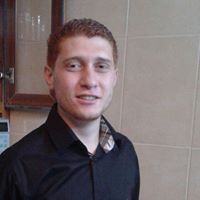 Hothifah Al-ramadneh