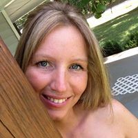 Stephanie Lingerfelt