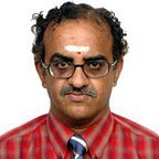 Ramesh Viswanathan