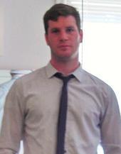 Aaron