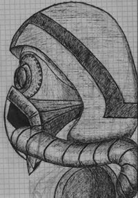 Adrian Barba jimenez