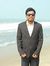 Anwar H...