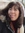 A.J. Colucci | 5 comments