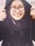 Zeynep ...