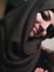 Mah Noor