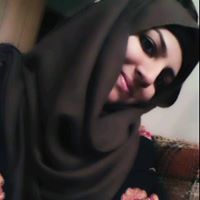 Mah Noor