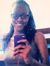 Kiona H...