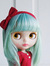 Mika *My Name is Rio Blog*