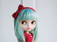 Mika *My Name is Rio Blog*