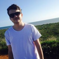 Joe Vallis