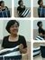 Selvia ...